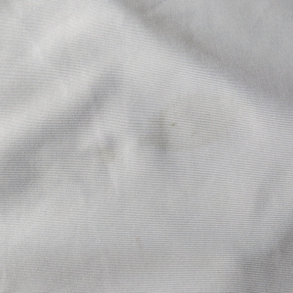 Adidas Clima365 V-Neck Tee - Picture 6 of 6